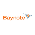Baynote