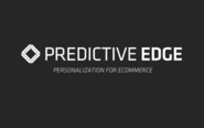 Targeting & Personalization for E-commerce - Predictive Edge