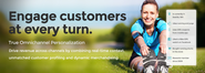 Personalized Experience Management | Omnichannel Personalization by Certona