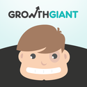 Growth Giant - A/B Testing that Maximizes Conversions