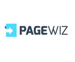 Landing Page Generator & Landing Page Templates | PageWiz