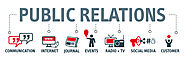 Public Relations Is Very Important For The Growth of Every Business