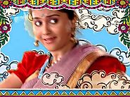 सुग्गा मैना | आधुनिक मैथिली गीत | Modern Maithili Music Video - Mithila Darshan Media