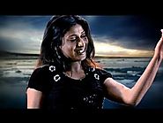 हम नहि जानल छलहुँ नुकायल | आधुनिक मैथिली गीत | Modern Maithili Music Video - Mithila Darshan Media