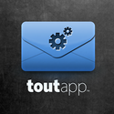 ToutApp - Sales Email Tracking, Templates and Analytics