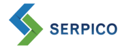 Website at serpico.com