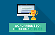 WordPress SEO: The Ultimate Guide | One Percent Intent