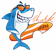 sharkelites | Shark Elites