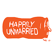 Happily Unmarried Coupons, Ustraa Discount Codes, Ustraa Promo Offers