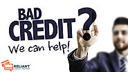 Quick Guide to Picking the Best Credit Repair Services for Your Business
