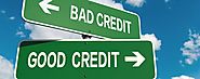 Understanding the Concept of Unsecured Credit Cards for bad Credit