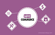 Woocommerce Development Services | Hire Woocommerce Developer