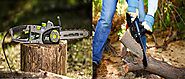 Best Electric Pole Saws An Informative Article 2018