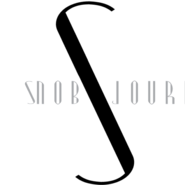 The Snob Journal