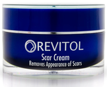 Boost your confidence with the best scar removal cream