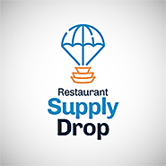 Restaurant Supply Drop - Restaurant Supply Store - Marina del Rey, California | Facebook - 1 Review - 4 Photos
