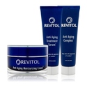 revitol