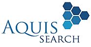 Specialist Recruitment in Legal, Finance, Risk & Compliance - Aquis Search