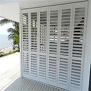 Hire Professional Plantation Shutters Installer Services in Perth: westcoastshuter