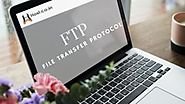 Major Advantages and Disadvantages of FTP (File Transfer Protocol)
