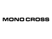 MonoCross:
