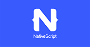 Native script: