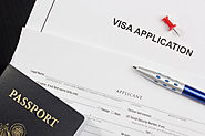 Indian Visa Application: The Ultimate Guide For Your Visa Interview
