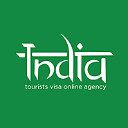 Website at https://www.indian-visaonline.org/indian-visa-application/