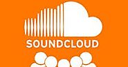 Buy SoundCloud Followers to Grow your SoundCloud Fanbase
