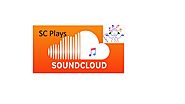 Should You Buy SC Plays to Promote Your Tracks on SoundCloud?