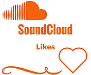 11 Ways to Engage Your Listeners Through Buy SoundCloud Likes Service