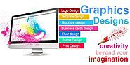 Key elements that a graphic and web design center teaches for a career