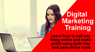 Opportunities You Get By Completing a Course in Digital Marketing - training-web.over-blog.com