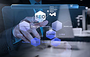 Promoting and optimizing of websites is a great career opportunity and to get this, join this seo course in Kolkata t...