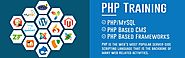 How PHP and digital marketing course can open the path of new career?