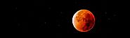 2021-02-19 - Zunehmender Mond im Stier - aurarium.ch