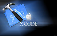 Xcode for iOS