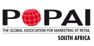 POPAI | Global Association for Marketing at Retail