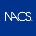 NACS - Association for Convenience & Fuel Retailing