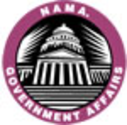 National Automatic Merchandising AssociationNAMA