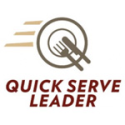 Restaurant News & Insights | Quick Serve Leader