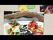 Mexican Restaurants | tortillarepublic.com | Call us 9493934888 |