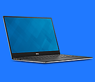 Dell Service Center in Chennai - Dell Repair Chennai