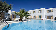 Greek Island Hopping, Holidays, Packages, Tours, Beaches