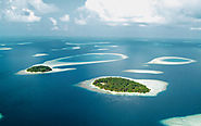 Trip to the Maldives - citrusholidays.co.uk