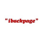 ibackpage southbend | southbend ibackpage Ads - southbend