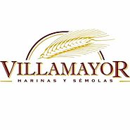 Harineras Villamayor