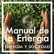 5.1. Responsabilidad social empresarial (RSE) y energía | Energía y Sociedad