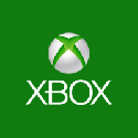 Inicio de Xbox España | Consolas, paquetes, juegos y asistencia | Xbox.com
