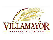 Harineras Villamayor – España
